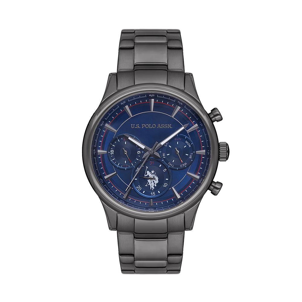 POLO WATCH USPA1010-04undefined