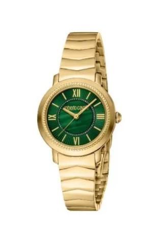 ROBERTO CAVALLI WATCH RC5L056M0065undefined
