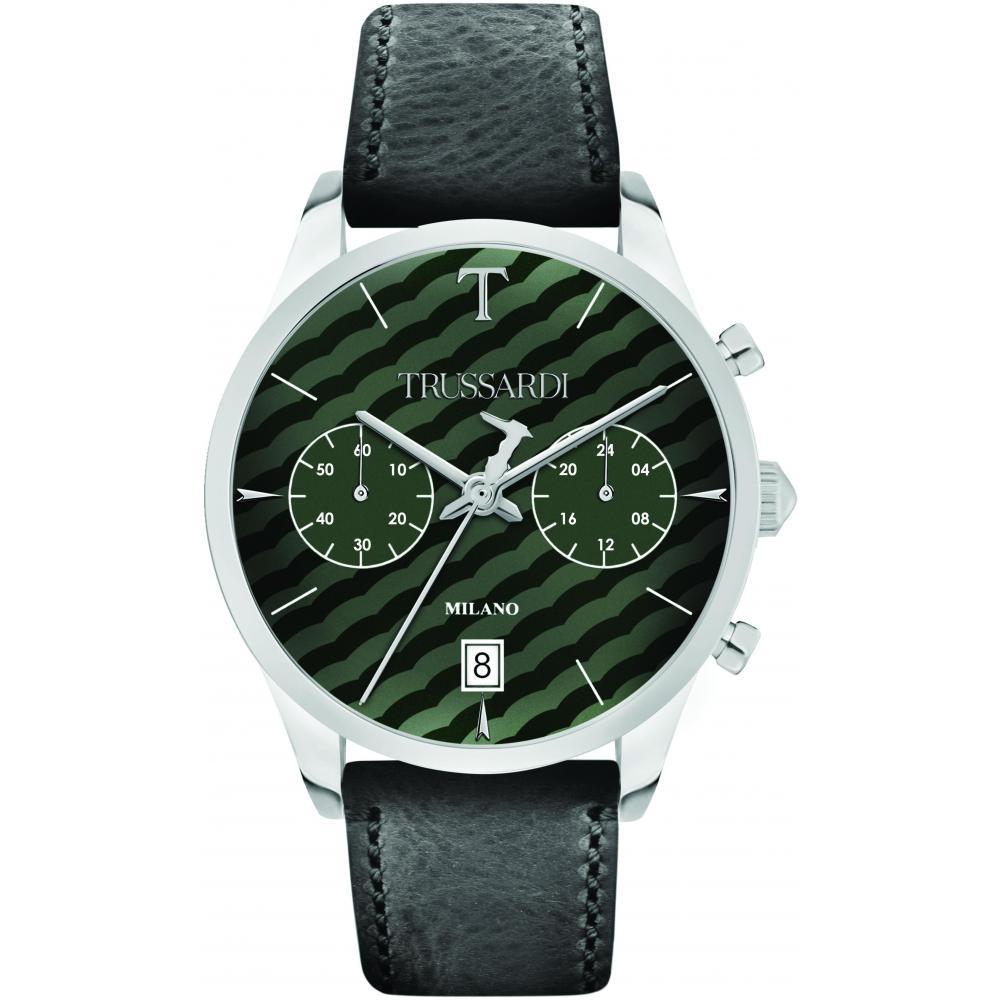 Trussardi Watch R2471613005undefined