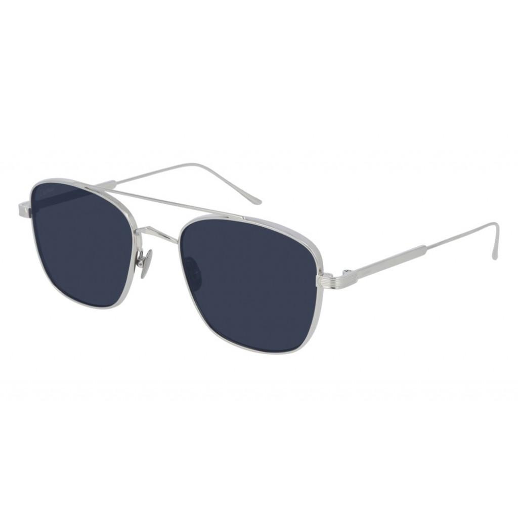 Cartier Sunglass CT0163S 004undefined