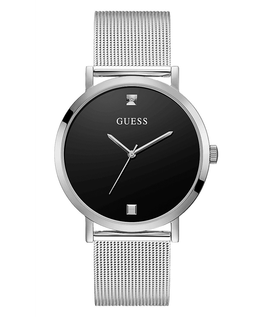 Guess Watch GW0248G1undefined