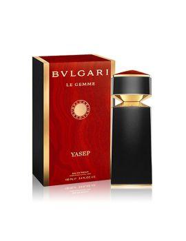 BVLGARI LE GEMME YASEP EDP 100MLundefined