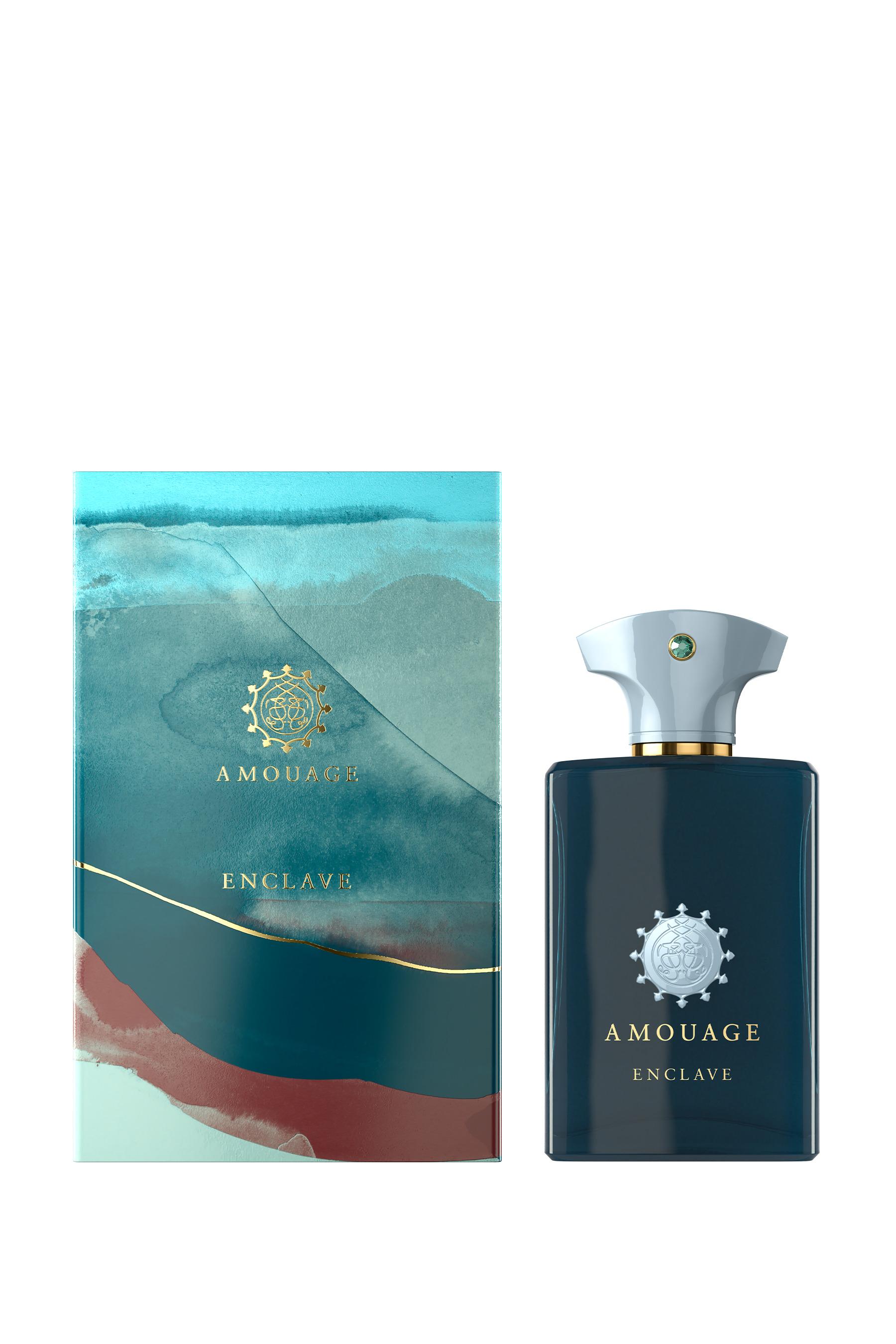AMOUAGE ENCLAVE EDP 100MLundefined