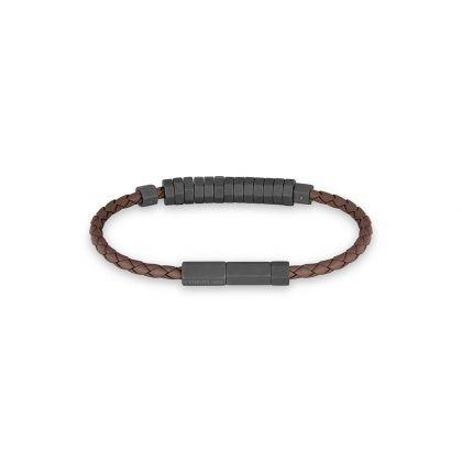 CERRUTI 1881 BRACELET CIAGB2208307undefined