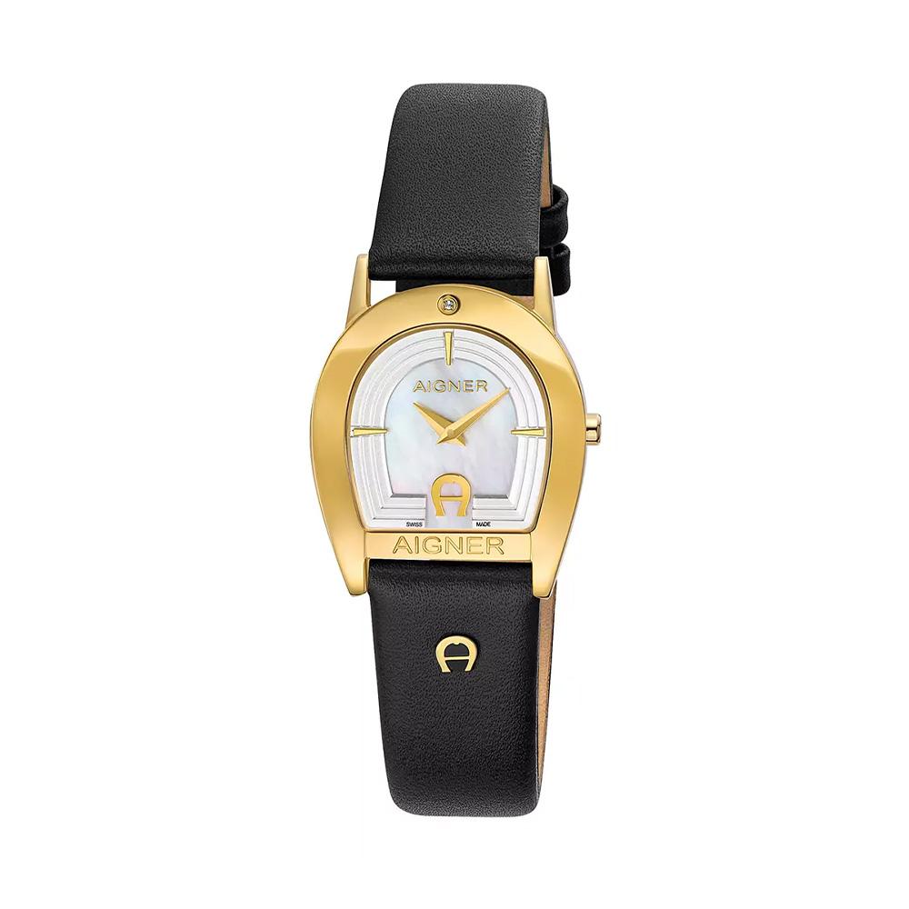 AIGNER WATCH ARWLA0000503undefined