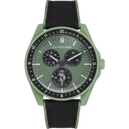 US POLO WATCH USPA1053-04undefined
