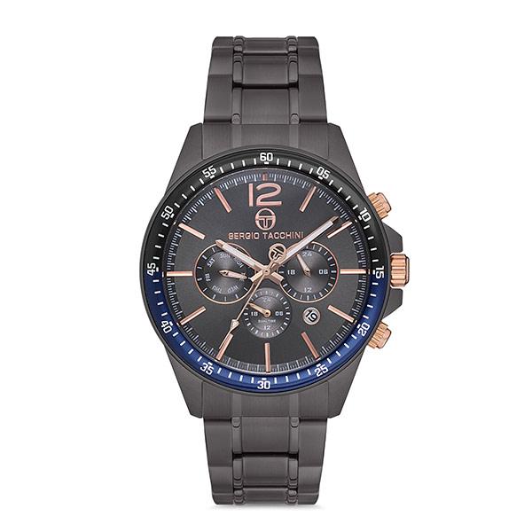 SERGIO TACCHINI WATCH ST.1.10121-6undefined