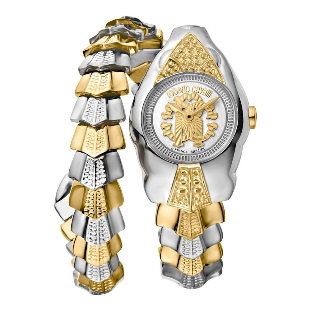 Roberto Cavalli Watch RV1L116M00516undefined