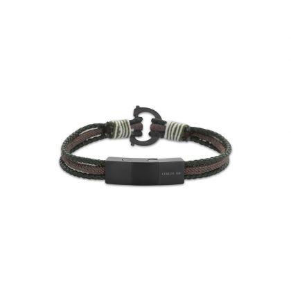 CERRUTI 1881 BRACELET CIAGB0002102undefined
