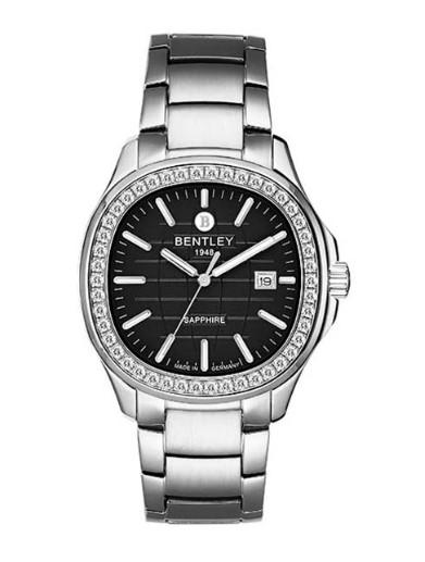 BENTLEY WATCH BL1869-10LWBIundefined