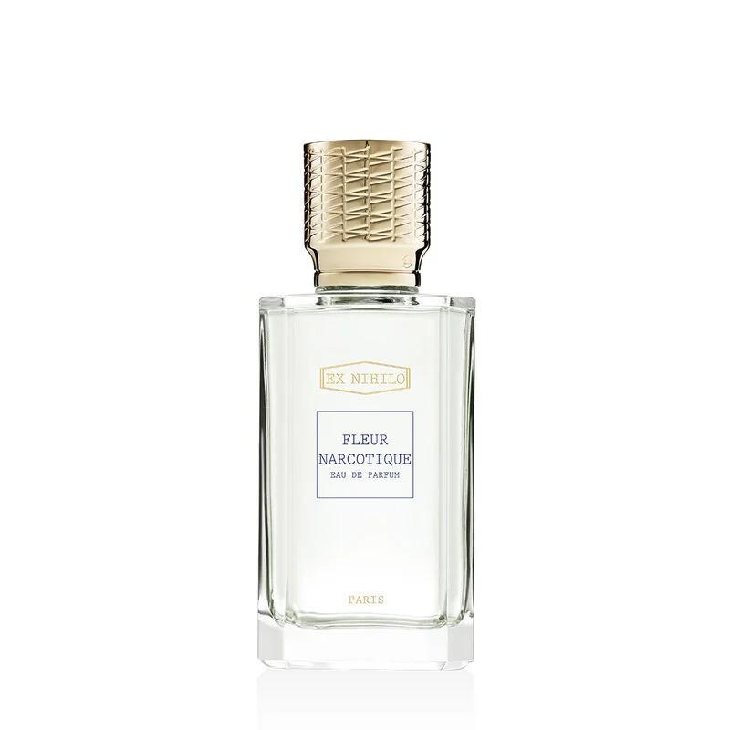 EX NIHILO FLEUR NARCOTIQUE EDP 100MLundefined