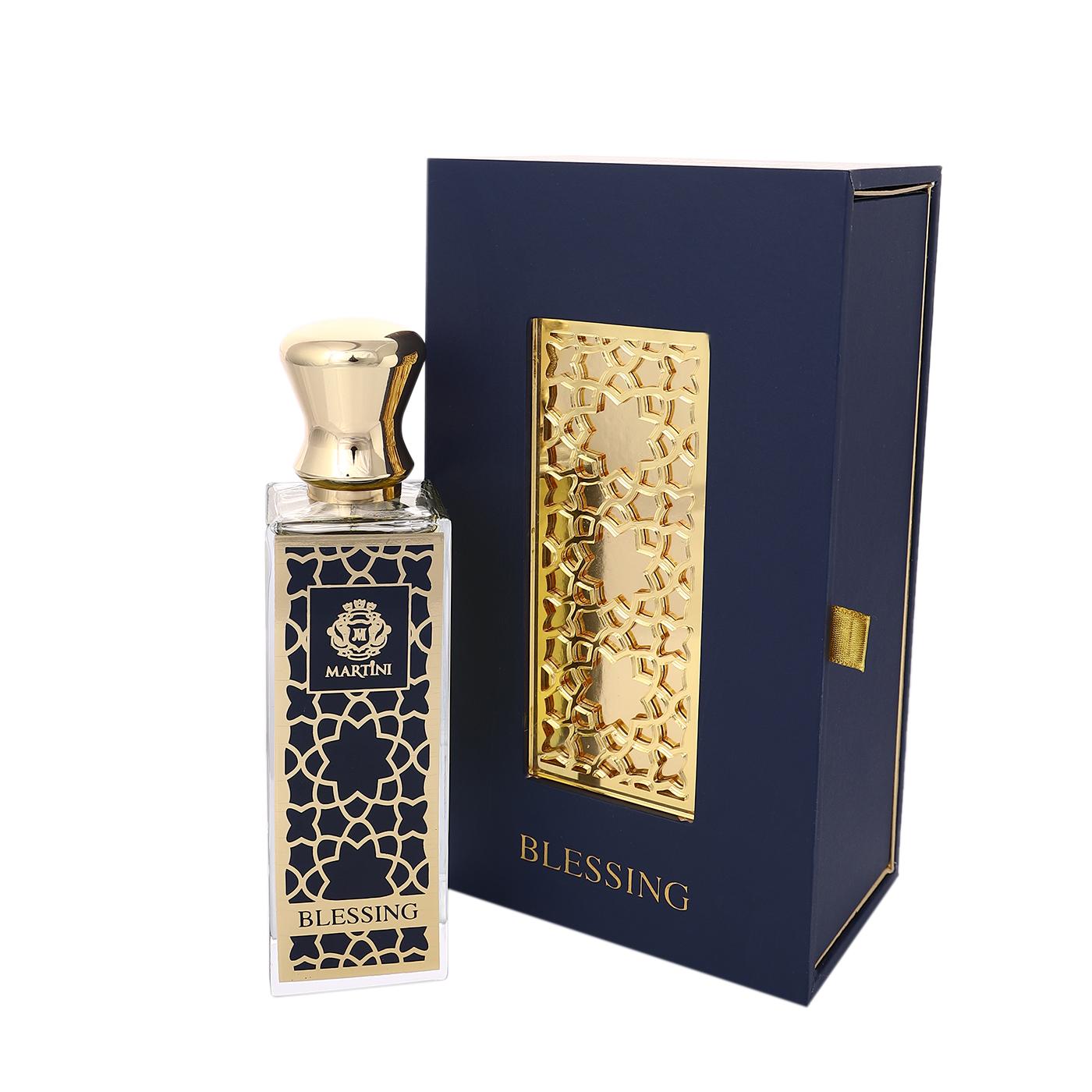 MARTINI PRIVE BLESSING EDP 75MLundefined