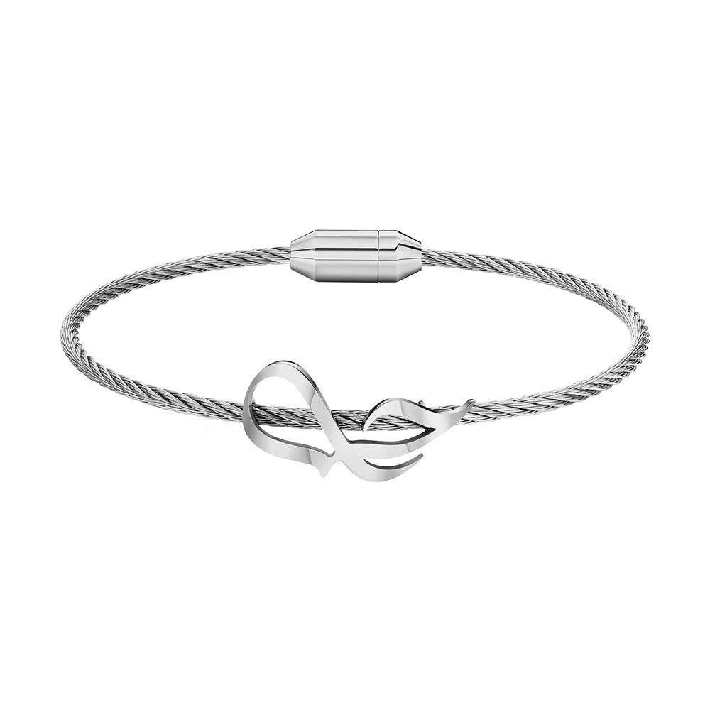 CERRUTI 1881 BRACELET CIJLB2216801undefined