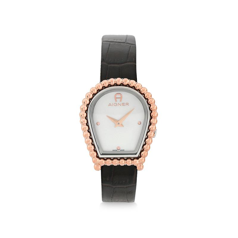 AIGNER WATCH M A147203undefined