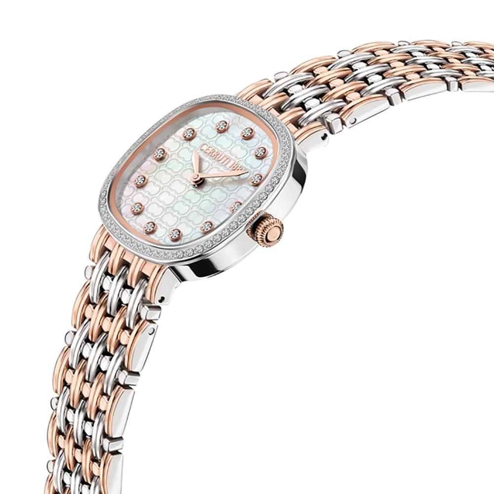 CERRUTI 1881 WATCH CIWLG2111103undefined