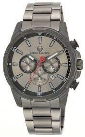 SERGIO TACCHINI WATCH ST.1.10069-4undefined