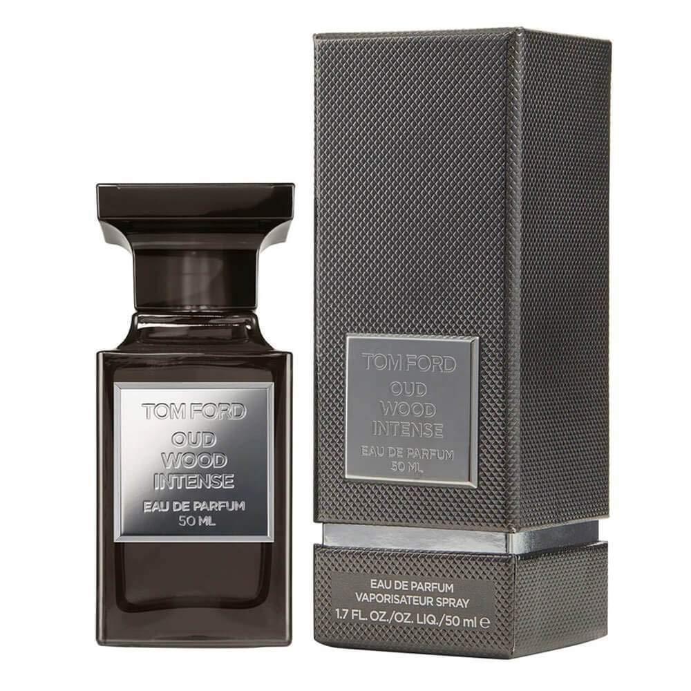 TOM FORD OUD WOOD INTENSE EDP 50MLundefined