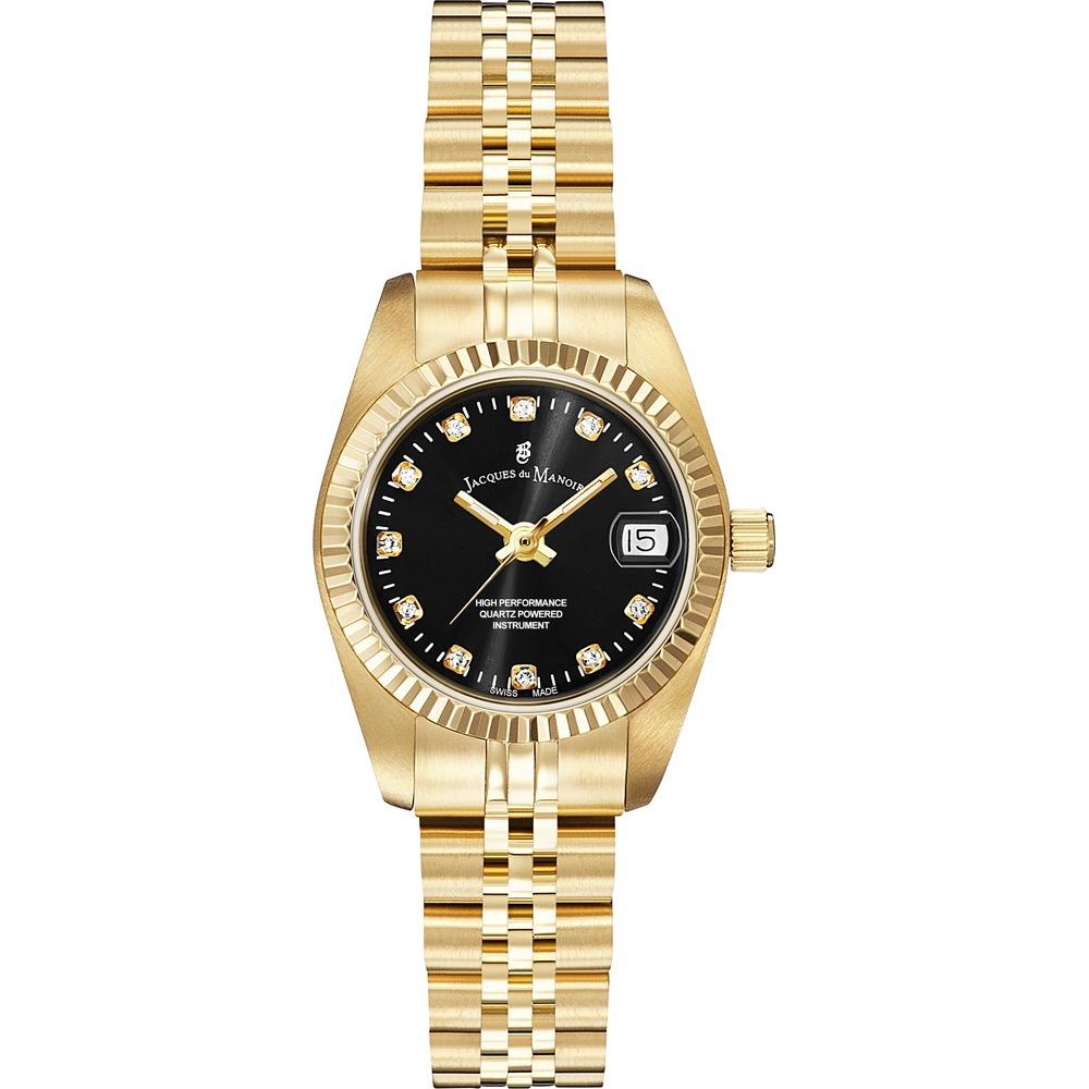 JACQUES DU MANOIR WOMEN'S NRO.22undefined