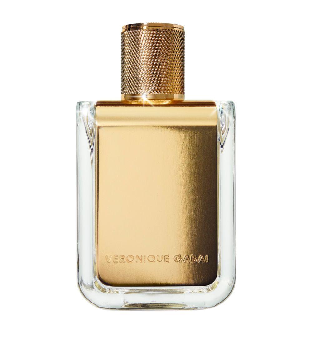VERONIQUE GABAI NOIRE DE MAI EDP 85MLundefined