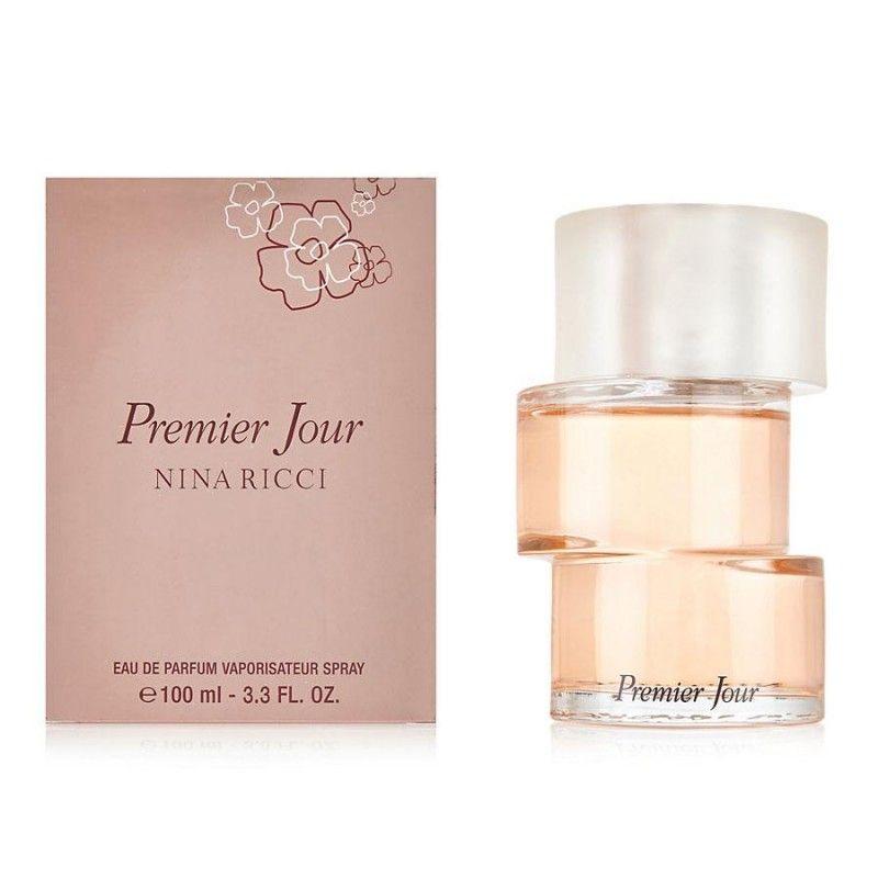 NIRA RICCI PREMIER JOUR EDP 100MLundefined