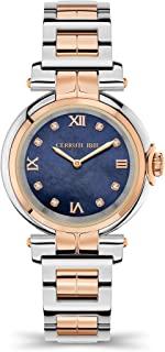 CERRUTI 1881 WATCH CIWLG2115003undefined