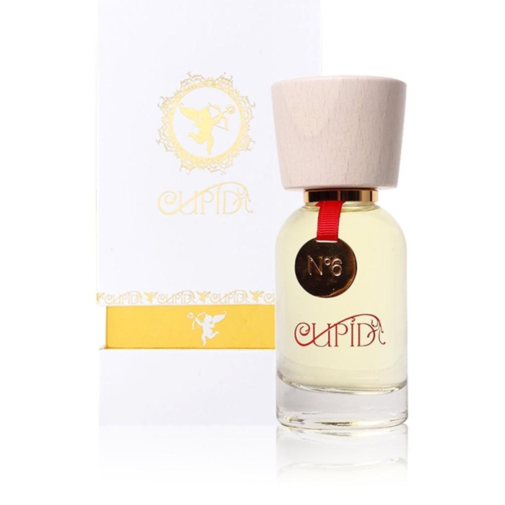 CUPID NO.6 EDP 50 MLundefined