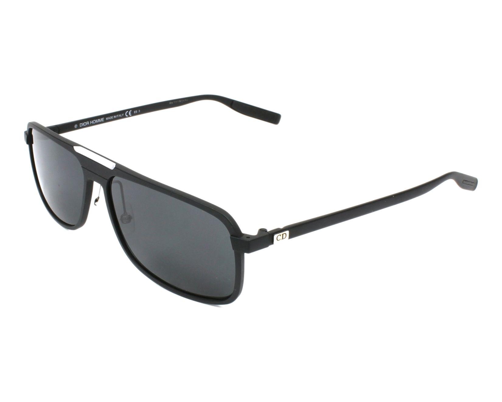 DIOR SUNGLASS 003Y1 57-18 150undefined