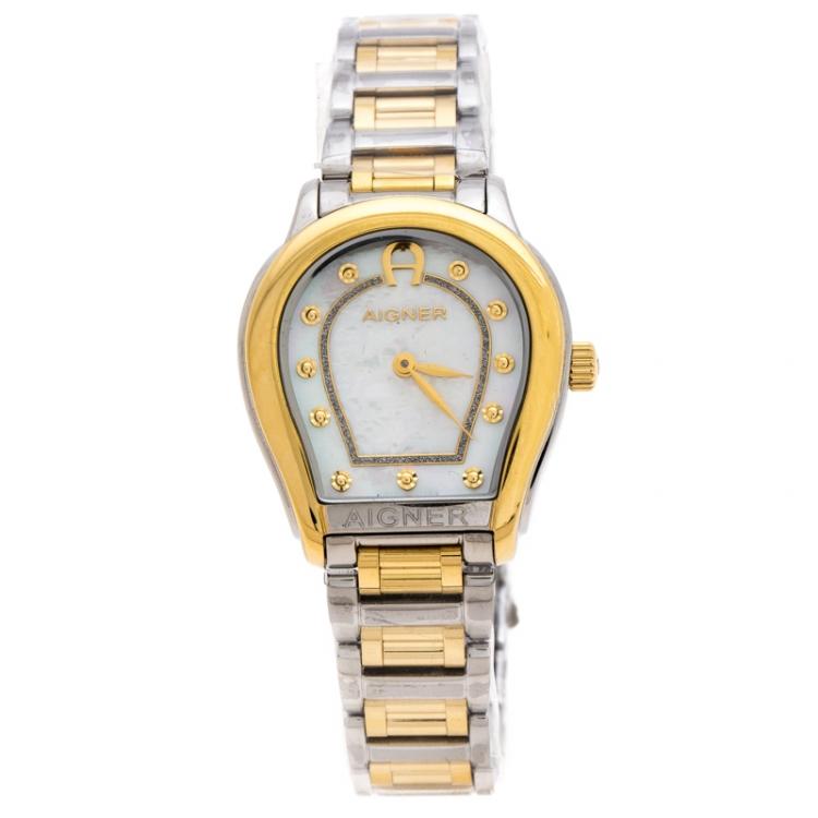 AIGNER WATCH M A111212undefined