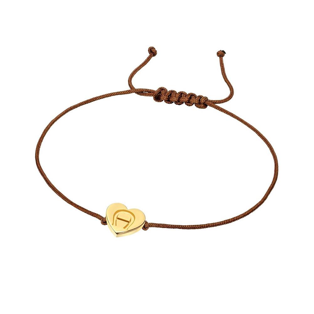 AIGNER BRACELET ARJLB0007108undefined