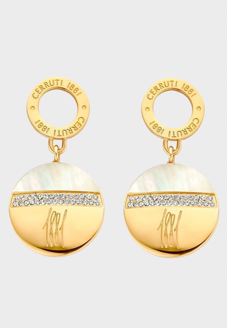 CERRUTI 1881 ACCESSORIES CIJLE0000202undefined