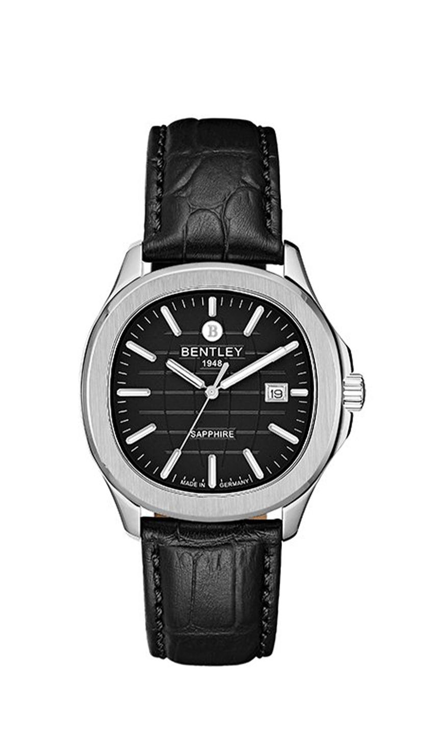 BENTLEY WATCH BL1869-10LWBBundefined