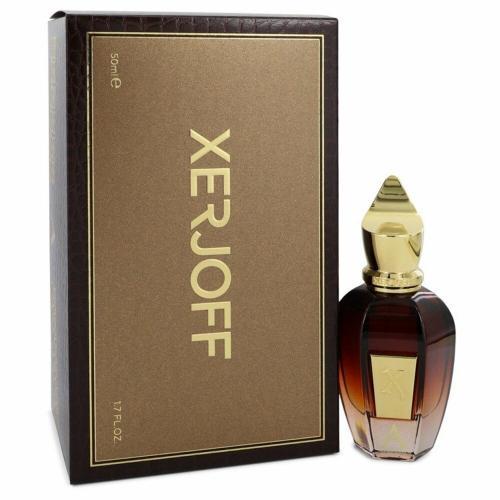 XERJOFF ALEXSANDRIA II EDP 50MLundefined