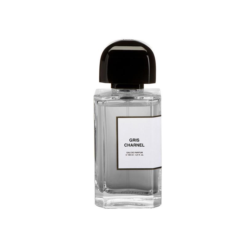 BDK PARFUMS GRIS CHARNEL EDP 100MLundefined
