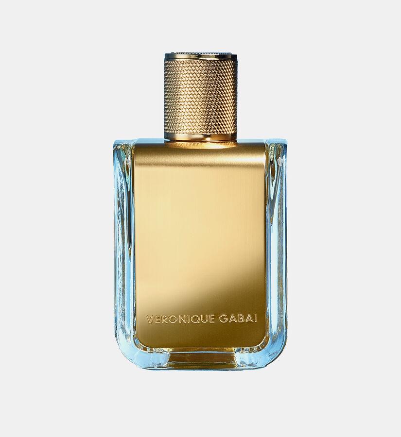 VERINIQUE GABAI SUR LA PLAGE EDP 85MLundefined