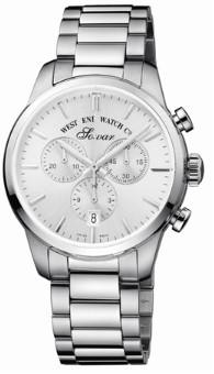 WEST END WATCH 8091.10.3308undefined