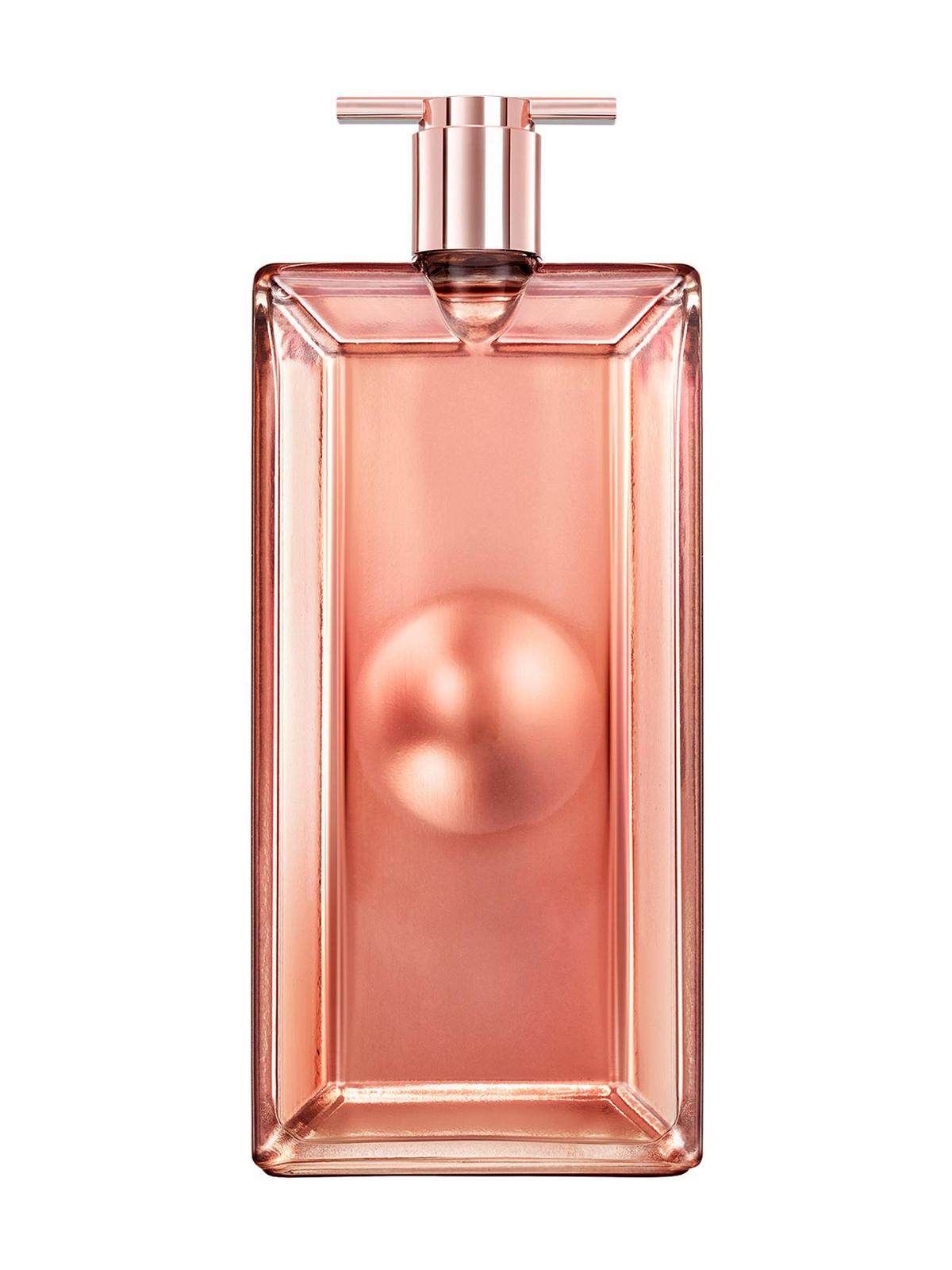 LANCOME IDOLE L'INTENSE EDP 75MLundefined