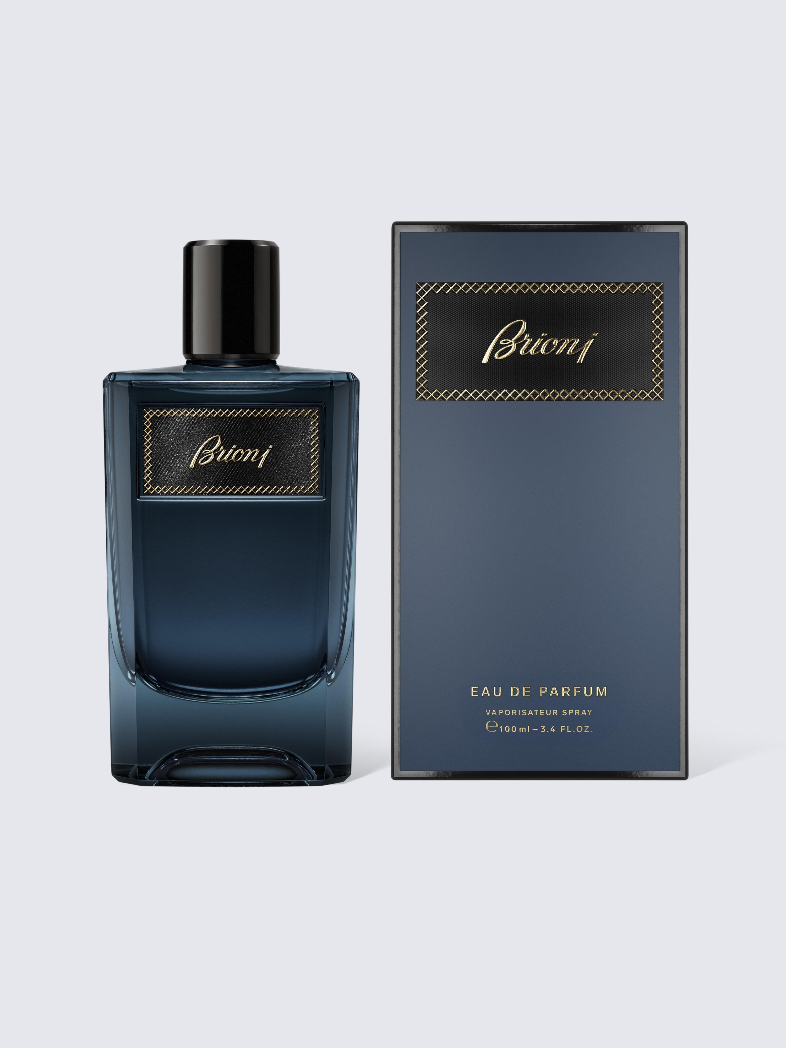 BRIONI EDP 100MLundefined