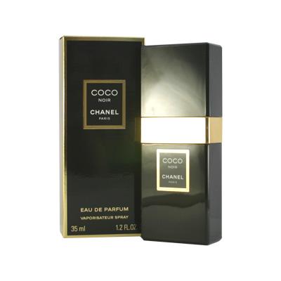 CHANEL COCO NOIR EDP 35MLundefined