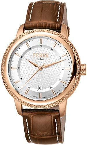 RUSACE WATCH RSC70527-1undefined
