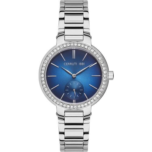 CERRUTI 1881 WATCH CIWLG2225601undefined