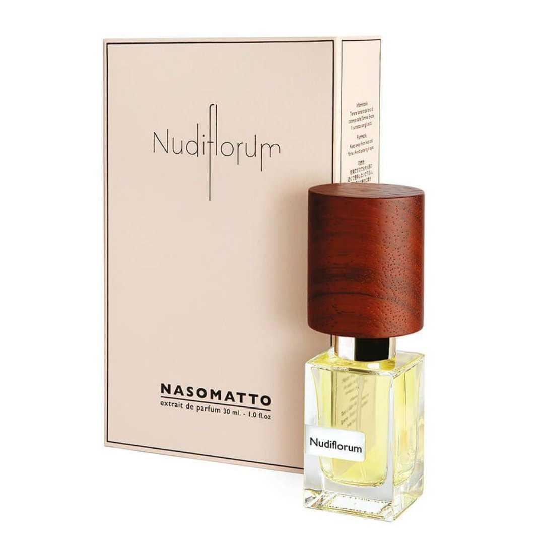 NASOMATTO NUDIFLORUM EXTRAIT 30MLundefined