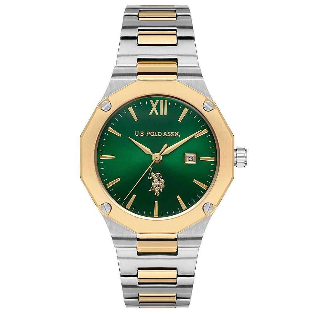 US POLO WATCH USPA2063-04undefined