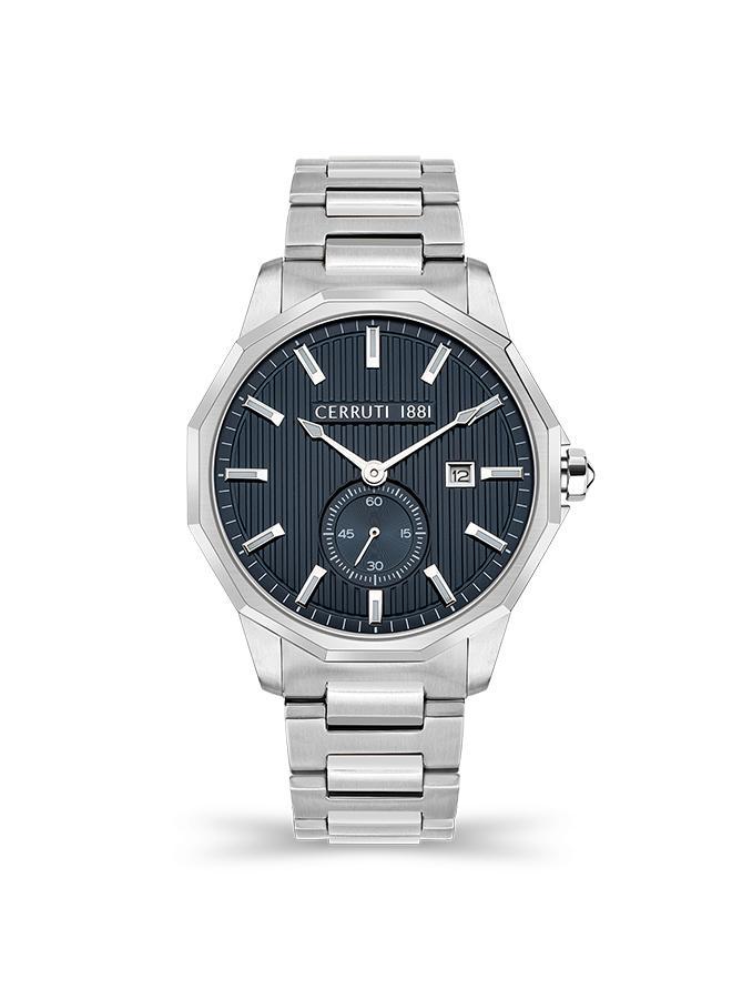 CERRUTI 1881 WATCH CIWGB0008002undefined