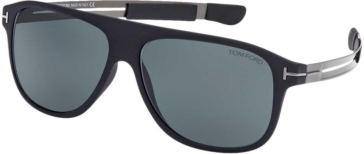 TOM FORD SUNGLASS TF880 02V 59-13undefined