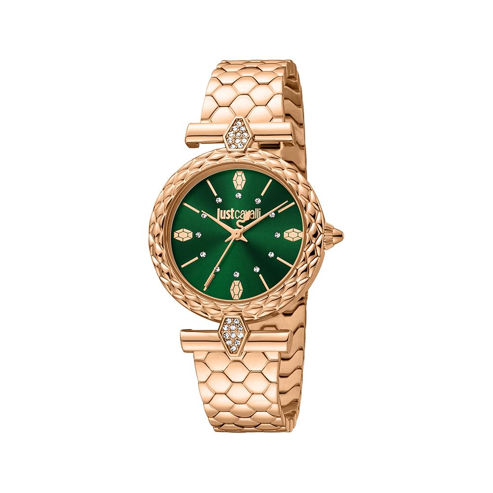 JUST CAVALLI WATCH JC1L213M0075undefined