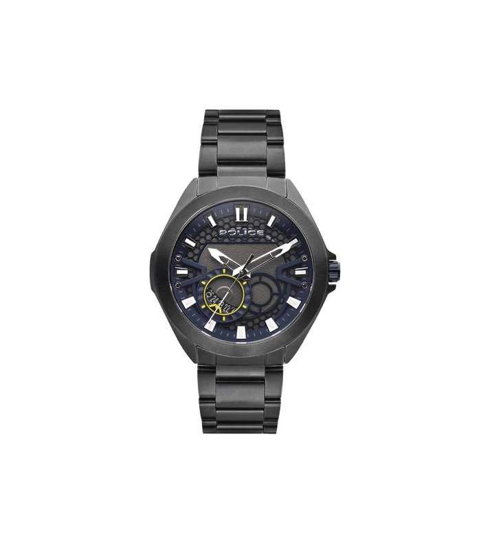 PLOICE WATCH PEWJH2110303undefined