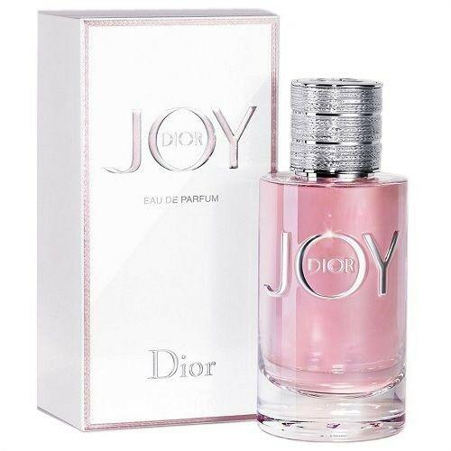 DIOR JOY EDP 90MLundefined