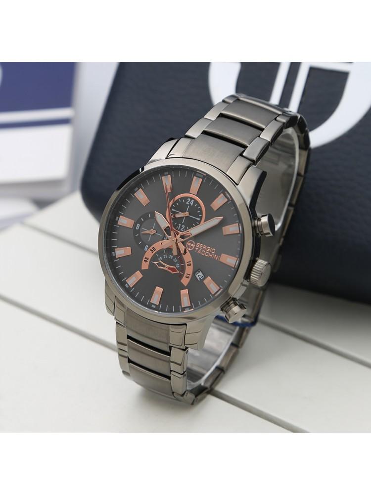 SERGIO TACCHINI WATCH ST.4.10001-3undefined