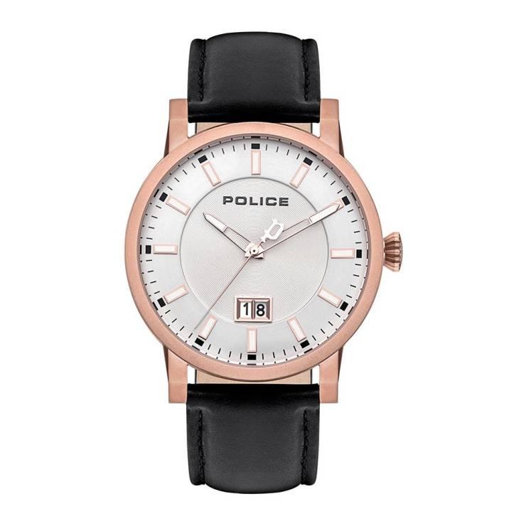 POLICE WATCHS PL 15404JSR/04undefined