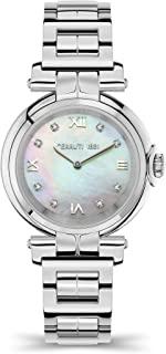 CERRUTI 1881 WATCH CIWLG2115001undefined